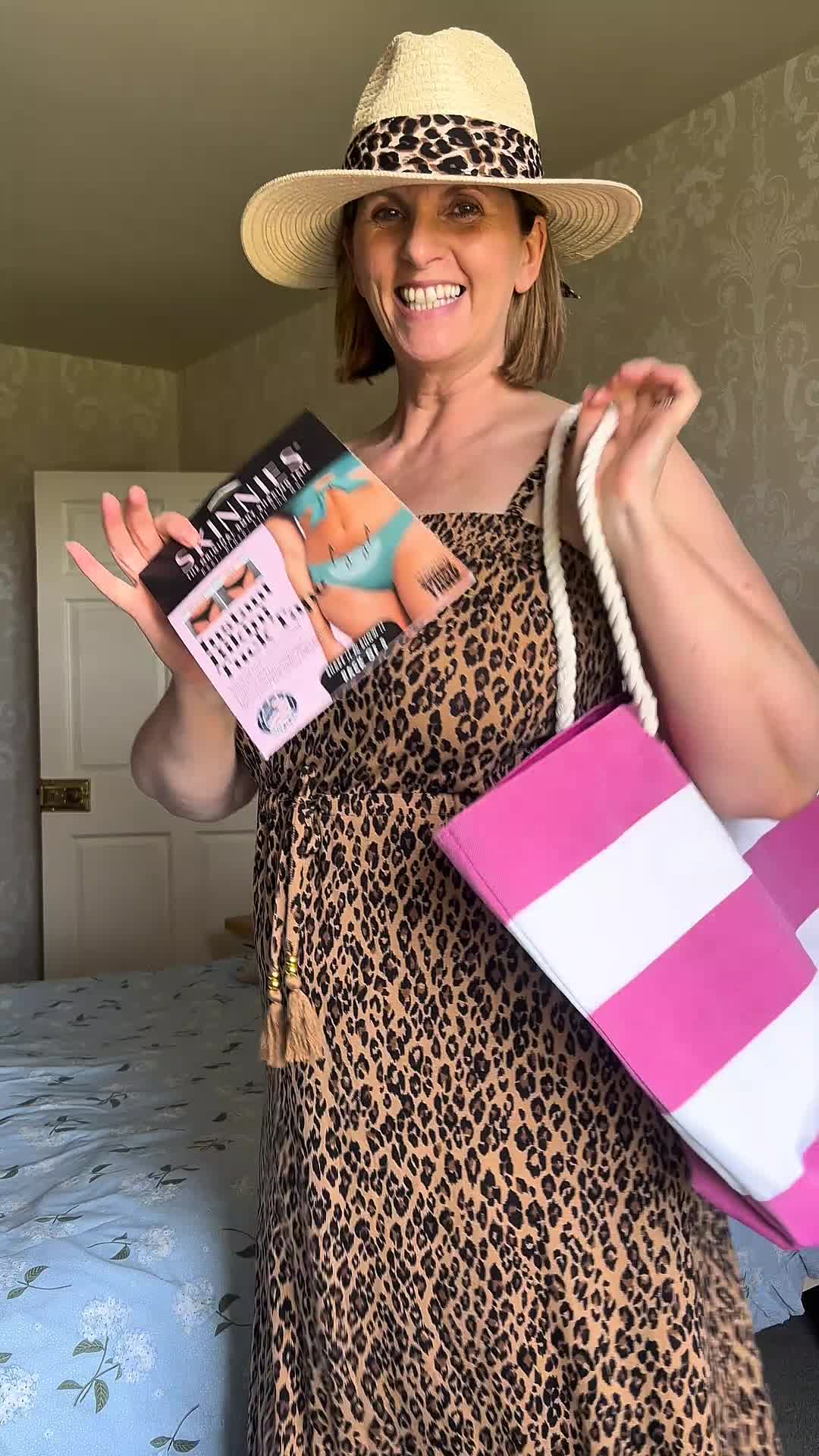 @Skinnies InstantLifts