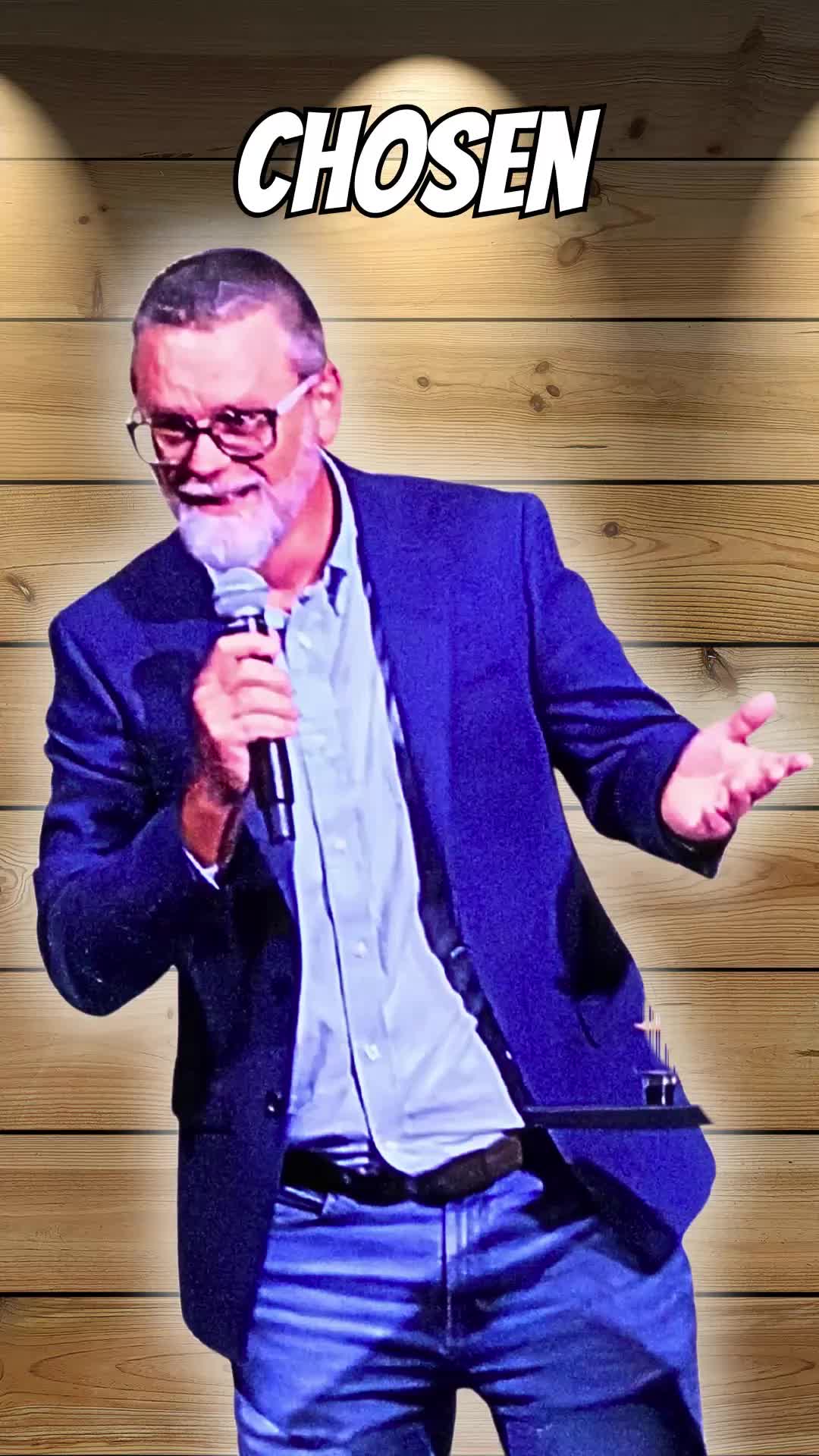 @LifePoint Church AZ