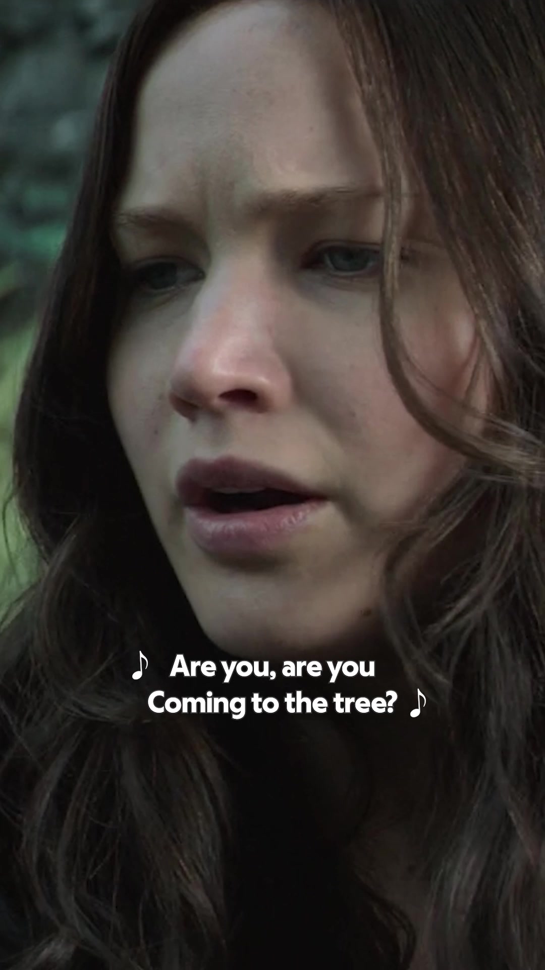 @Tubi
