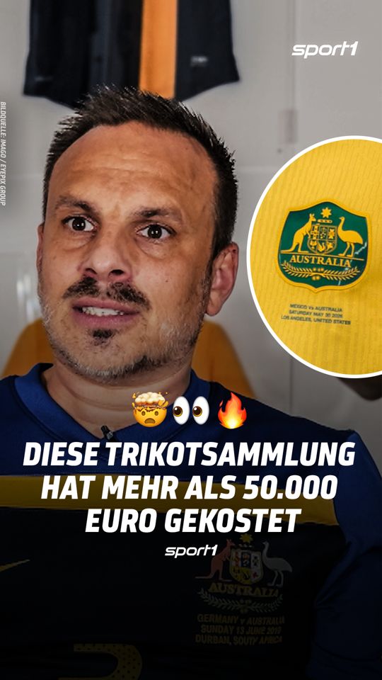 @SPORT1