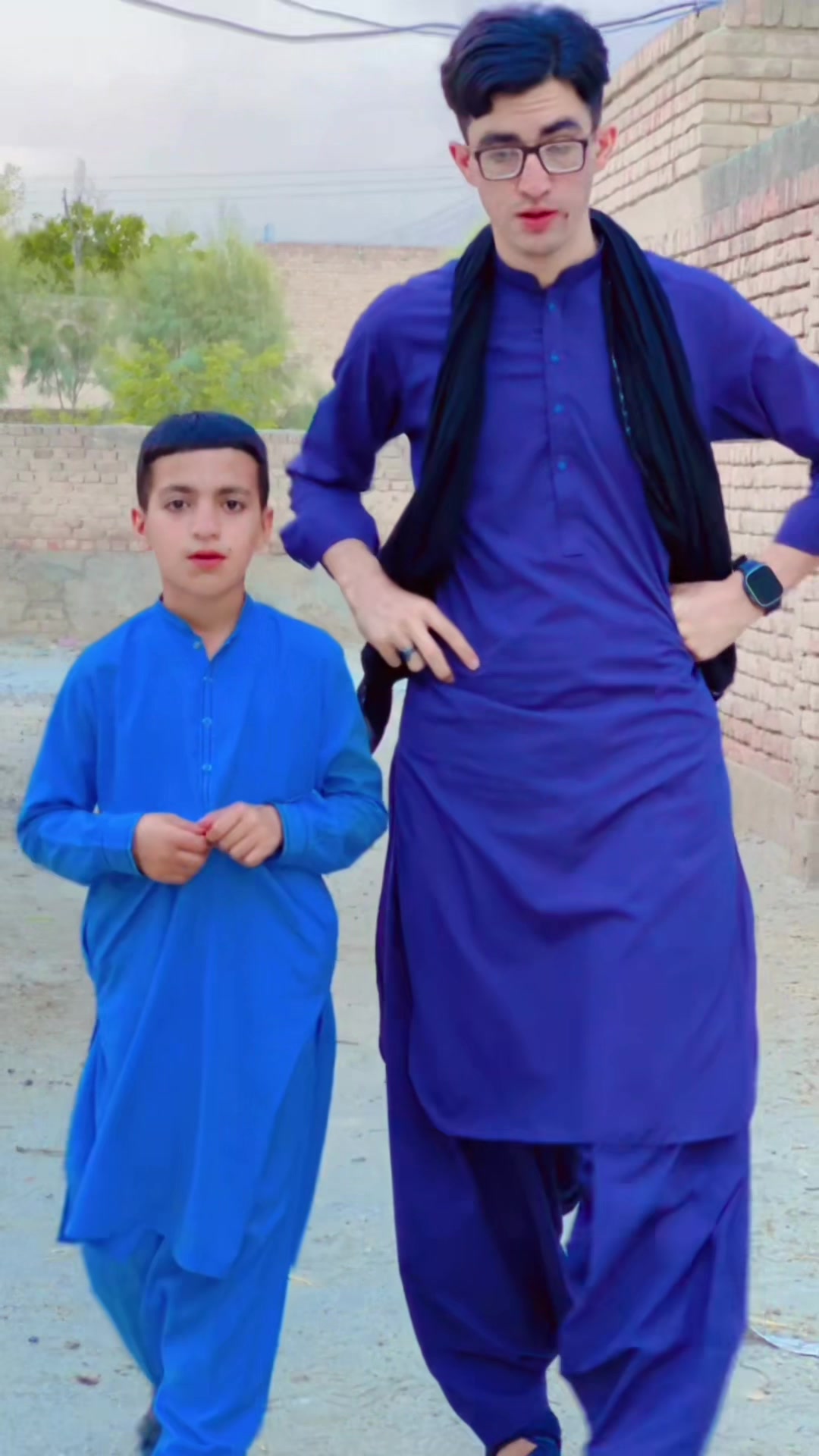 @Chota wazir🥷🫵