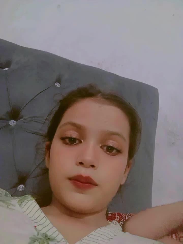 @Ilyas sheikh