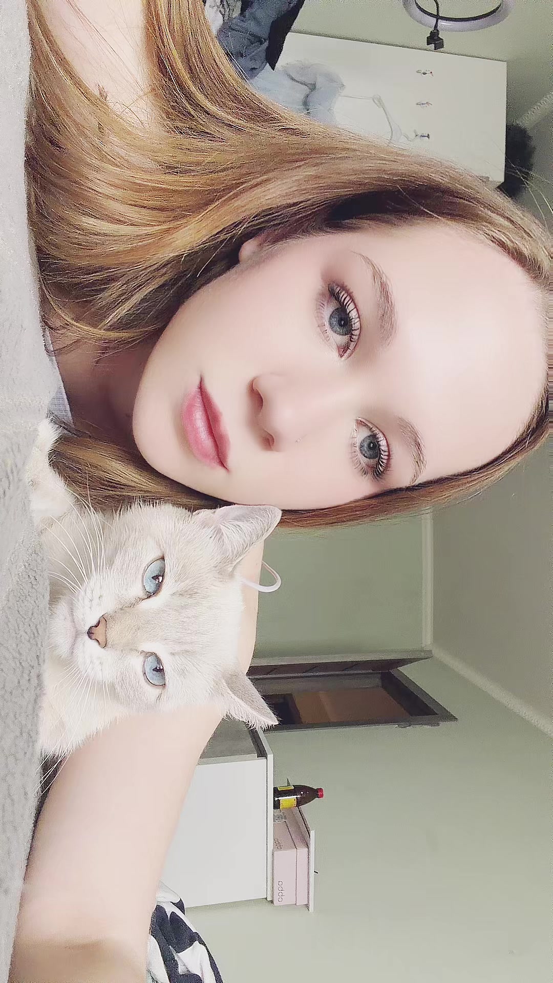 @Саша Маслова