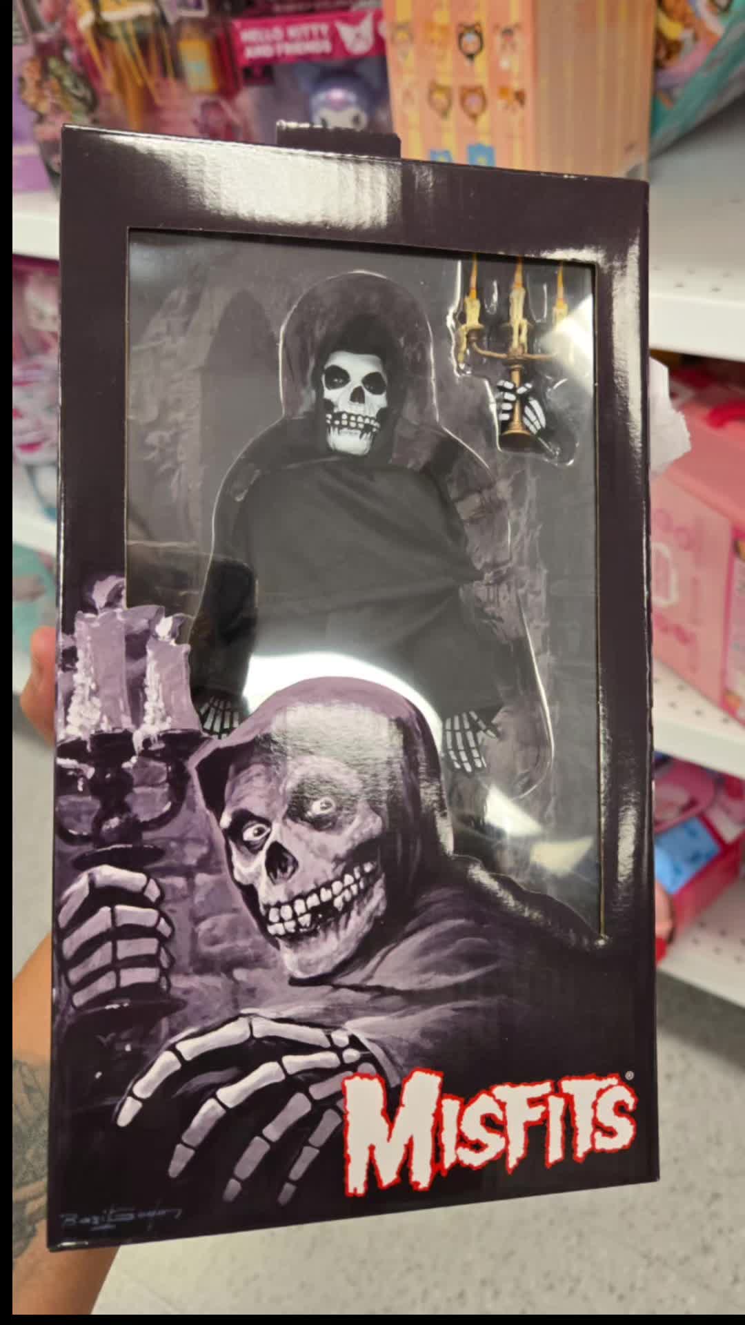 @𝕸𝖞𝖆💫