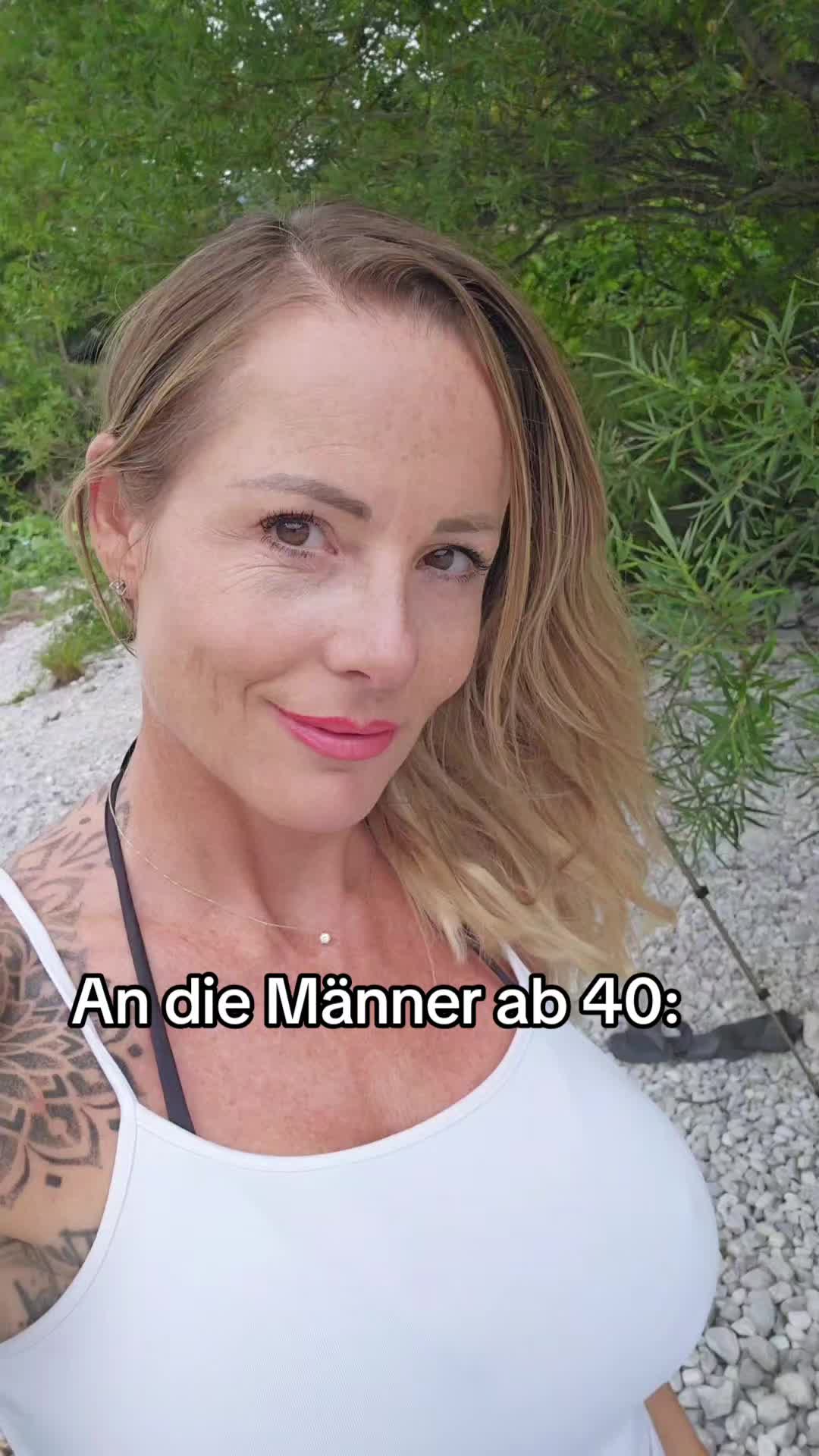 @Helena Traum