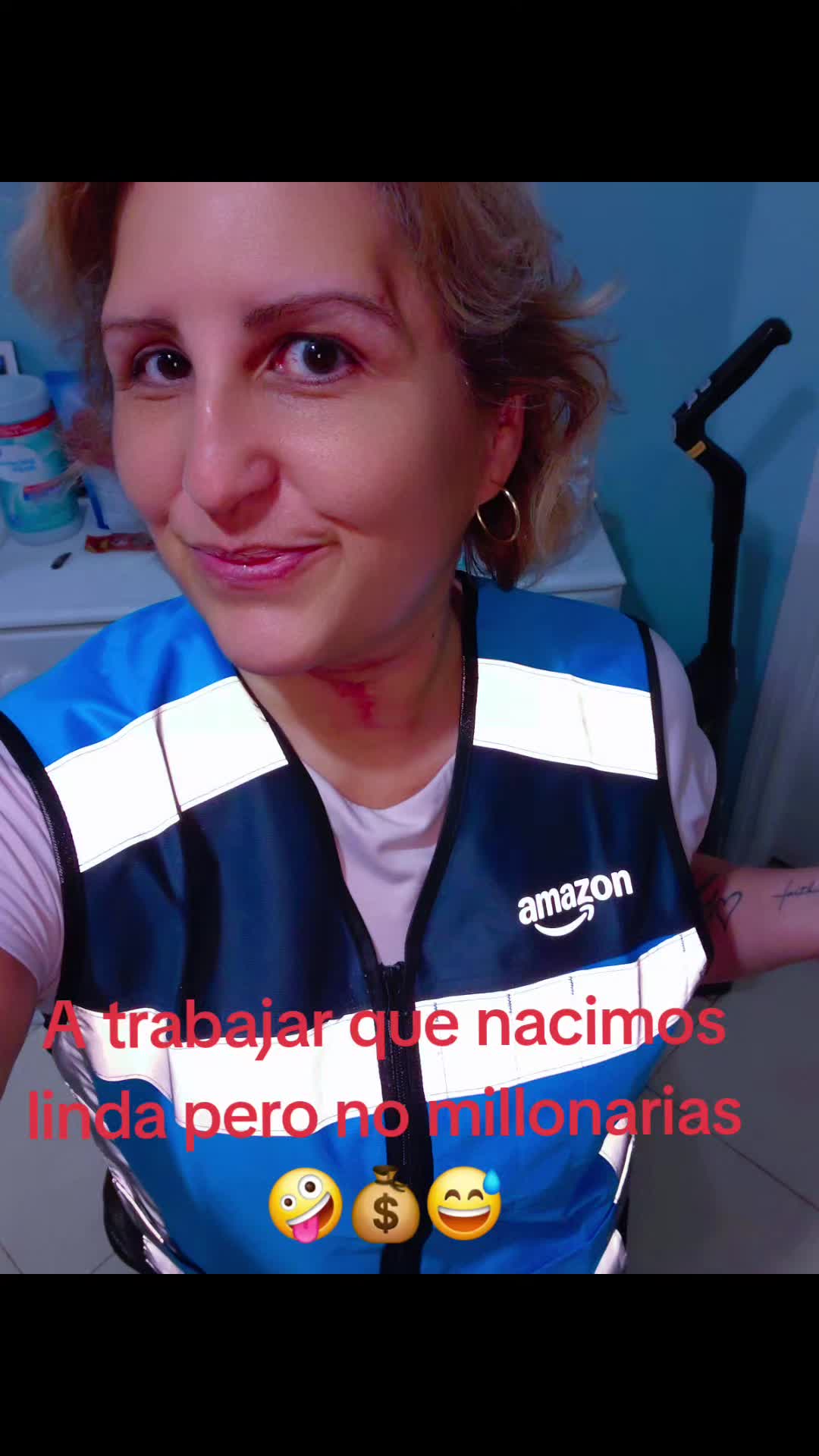 @NatalyCrystina🇵🇷🇵🇷