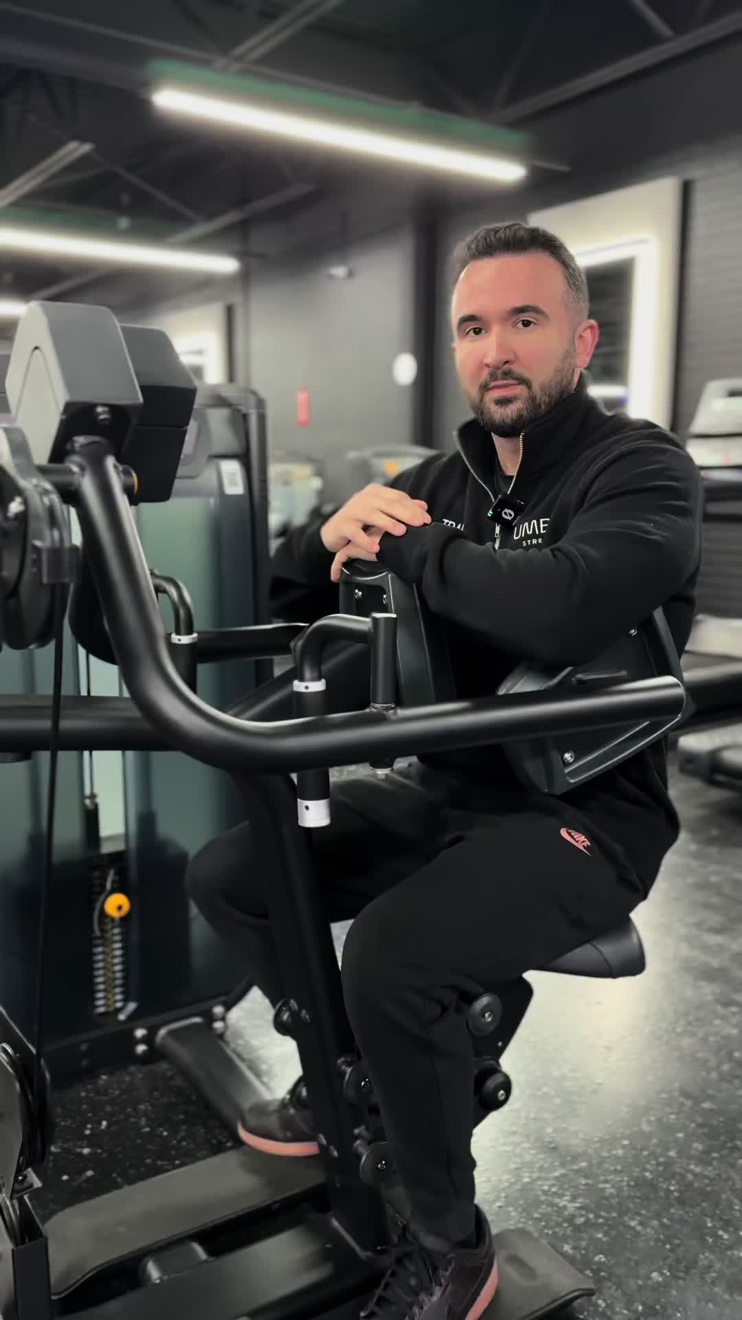 @Ristfit