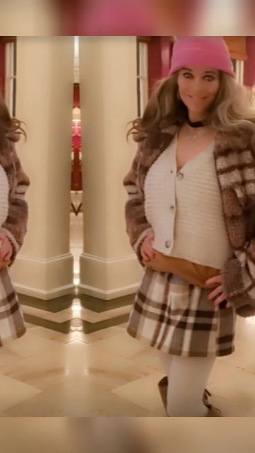 @savedbyfaithcountrygal