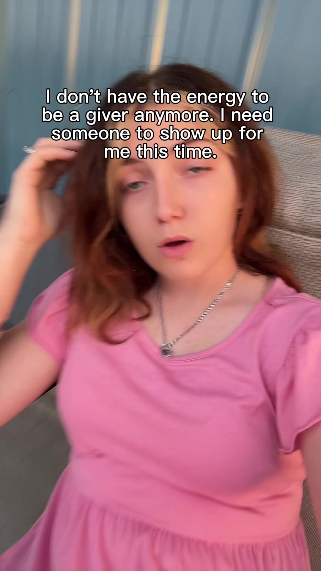 @Renee