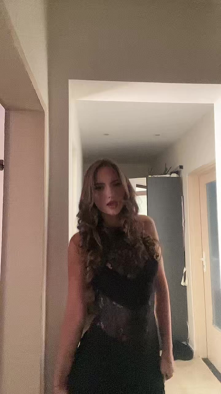 @wwwowpoli