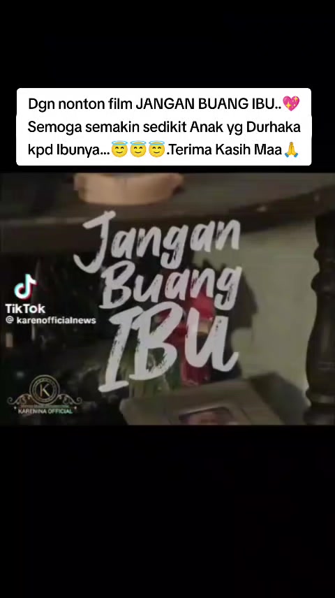 @Arfan Lauw73