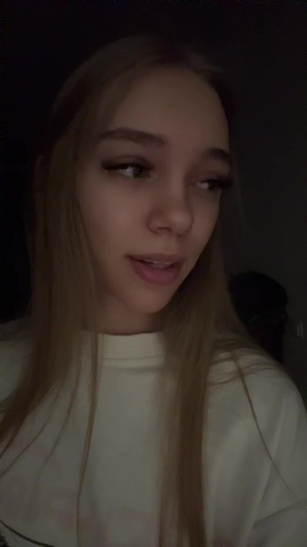 @милаша