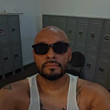 @Enrique Jr
