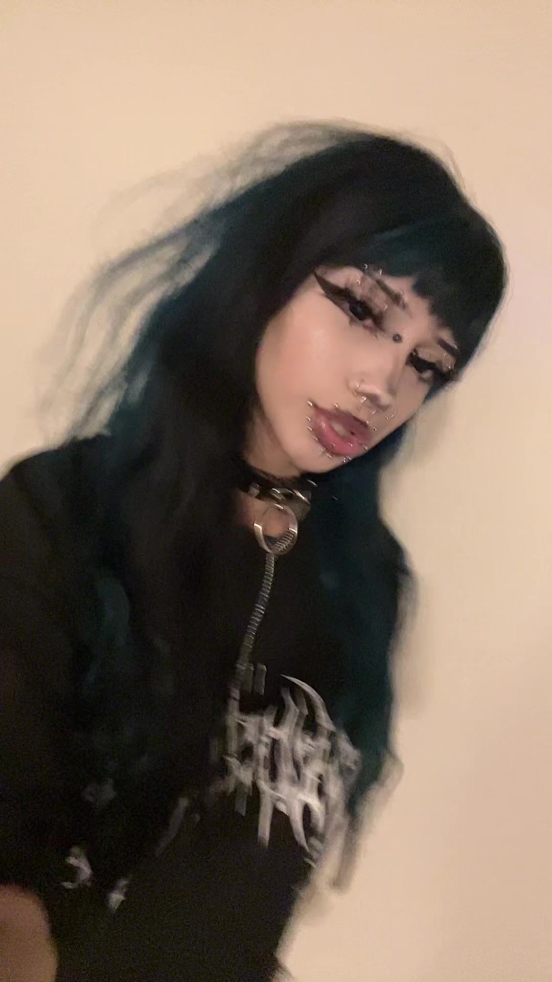 @✧Lucy✦