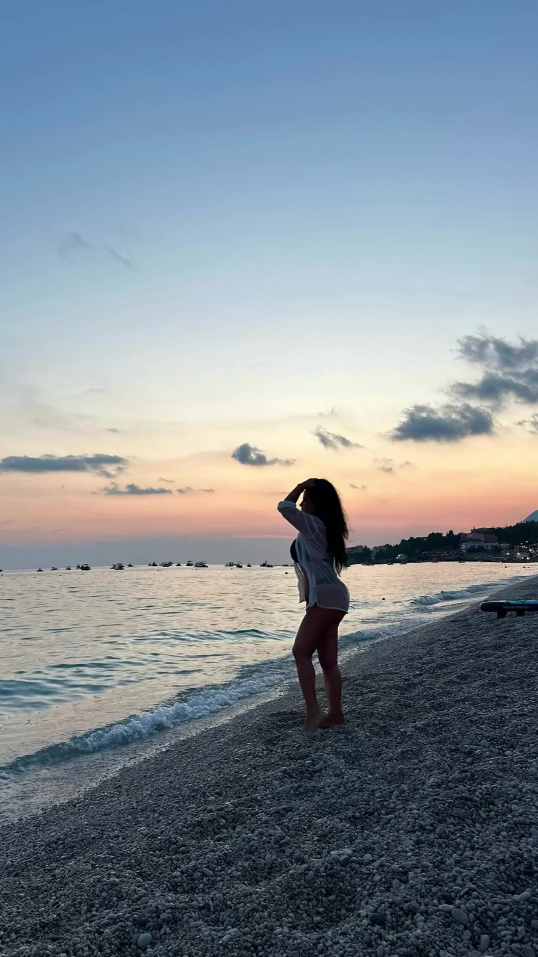 @albana_ferko