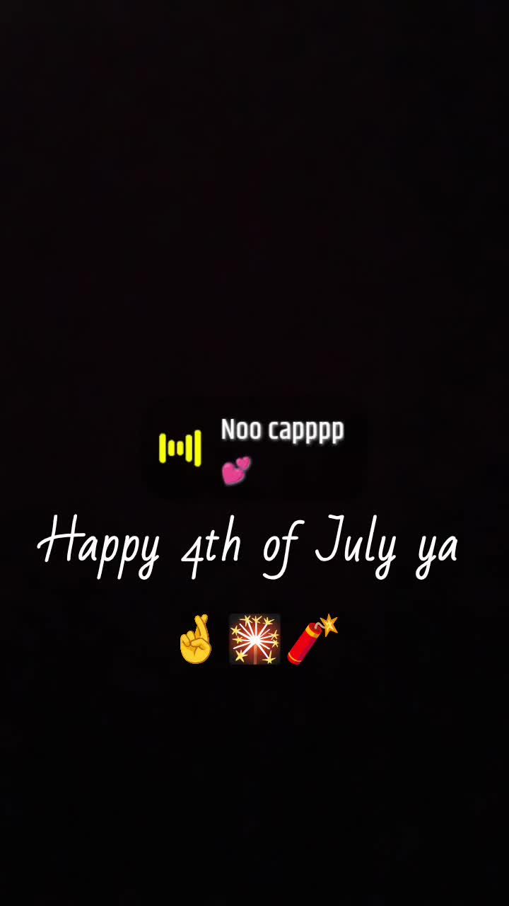 @0.3_NYC-tdotbandz