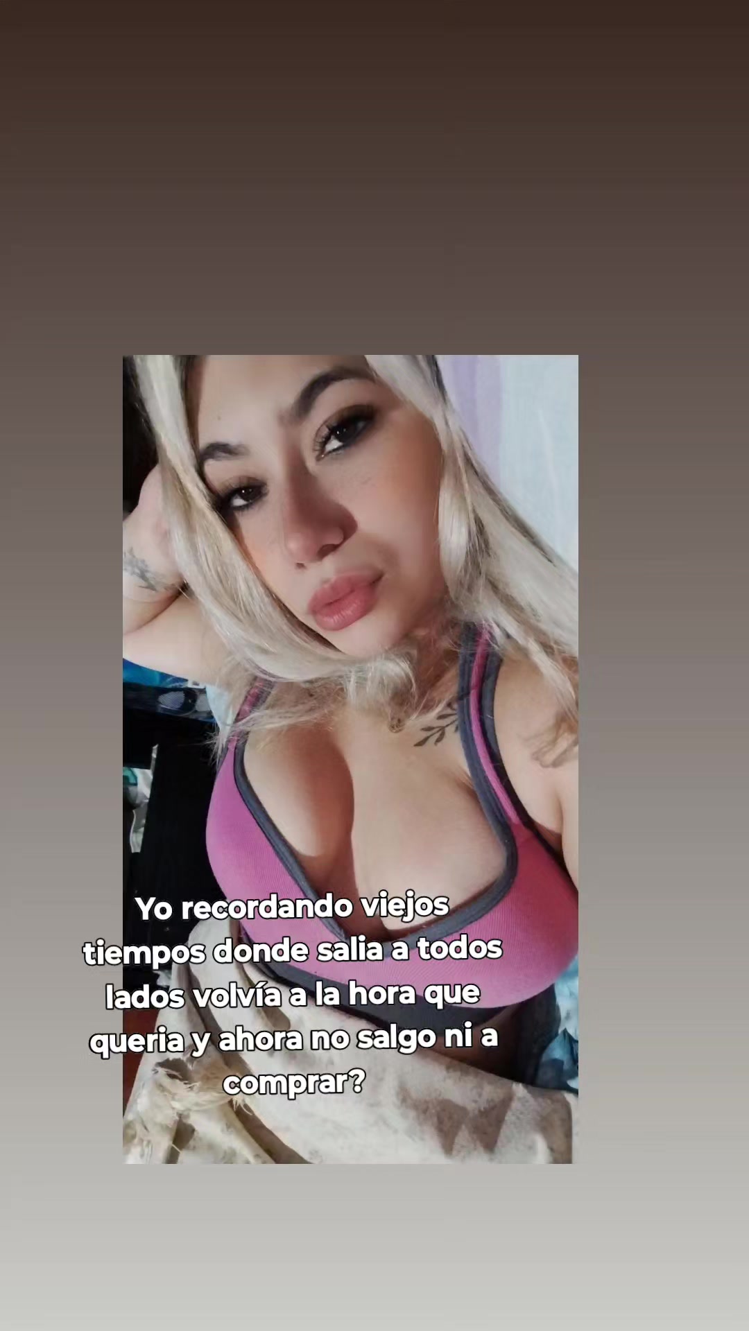 @ro_mailen24