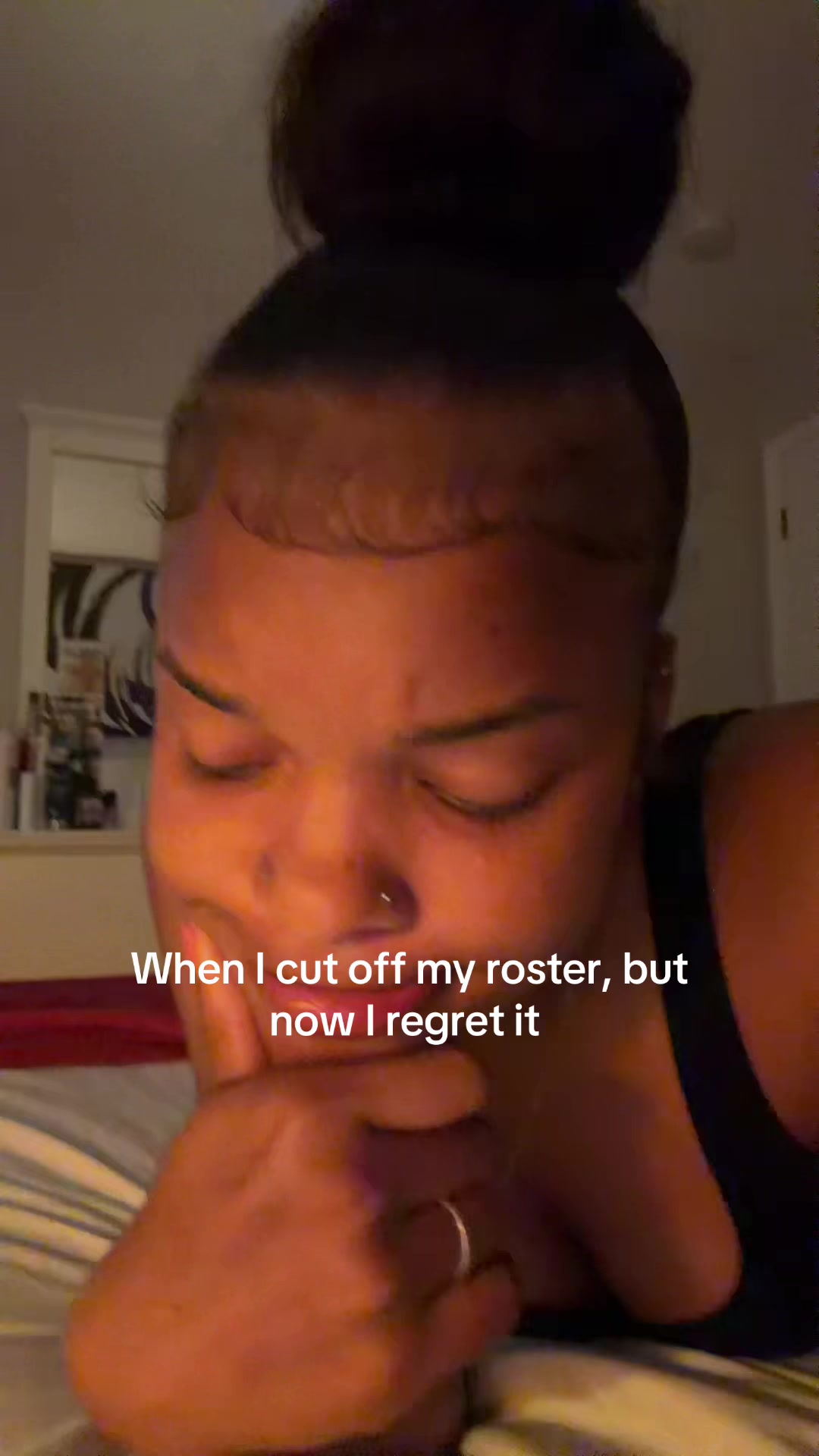 @🥥