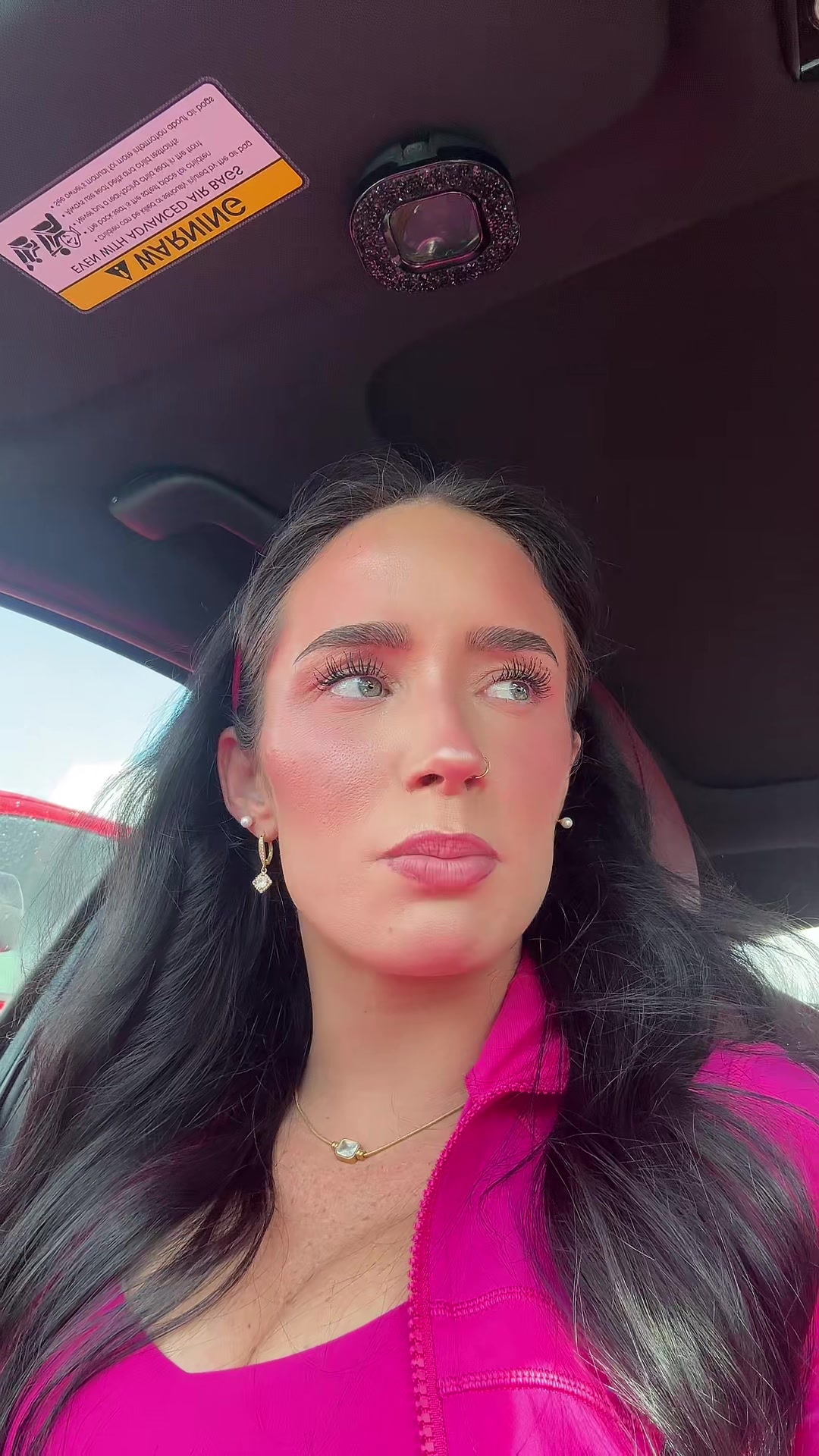 @Magicschoolbusdropout
