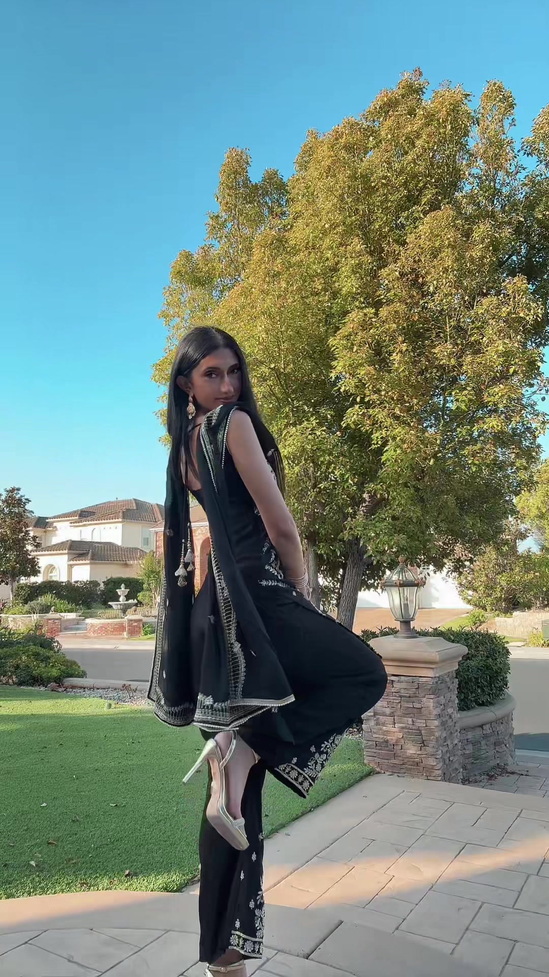 @simtwist