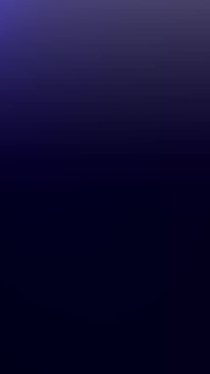 @𝐋𝐝𝐬 𝐁𝐚𝐧𝐣𝐚𝐫 𝟐
