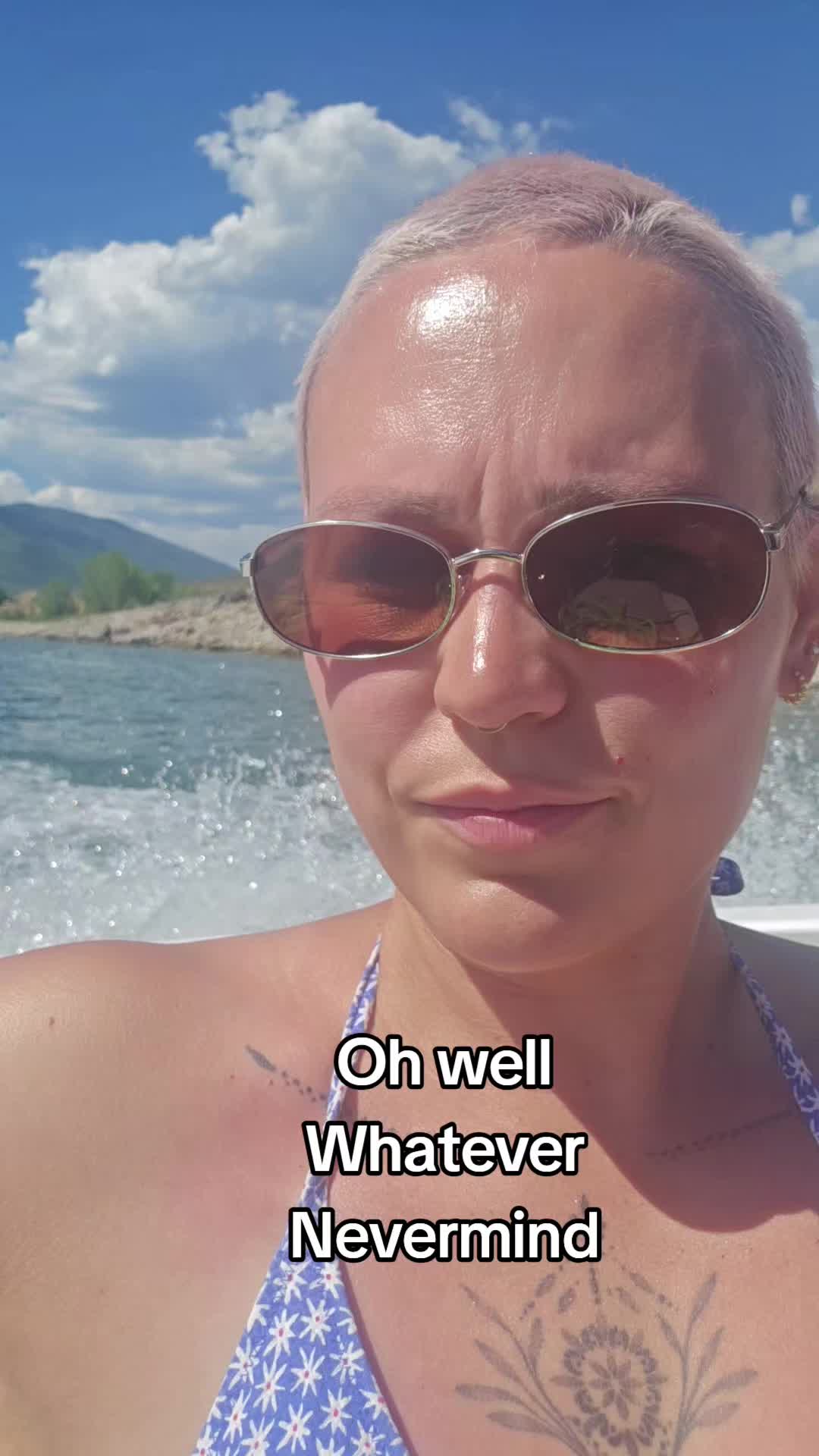 @Da.Neil