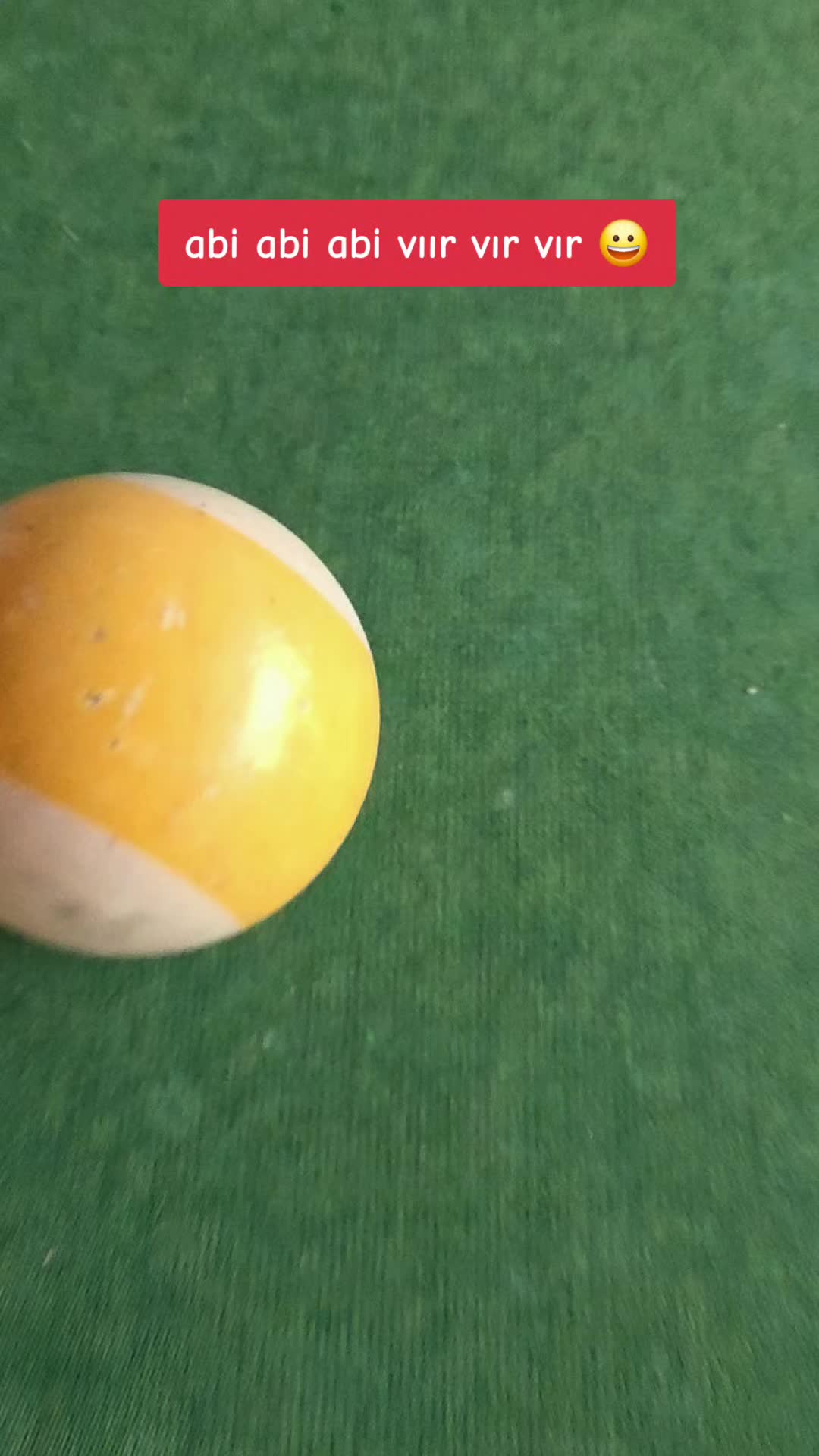 @𝔸𝕍𝕋𝕆 𝕋Ə𝕃İ𝕄 𝔽𝔸ℝℍ𝔸𝔻