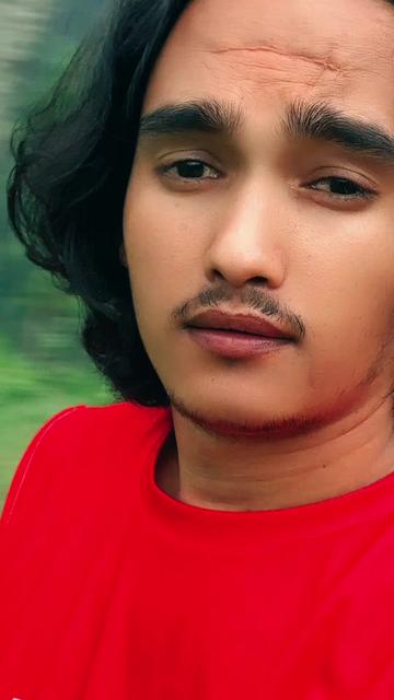 @Chakrashahi
