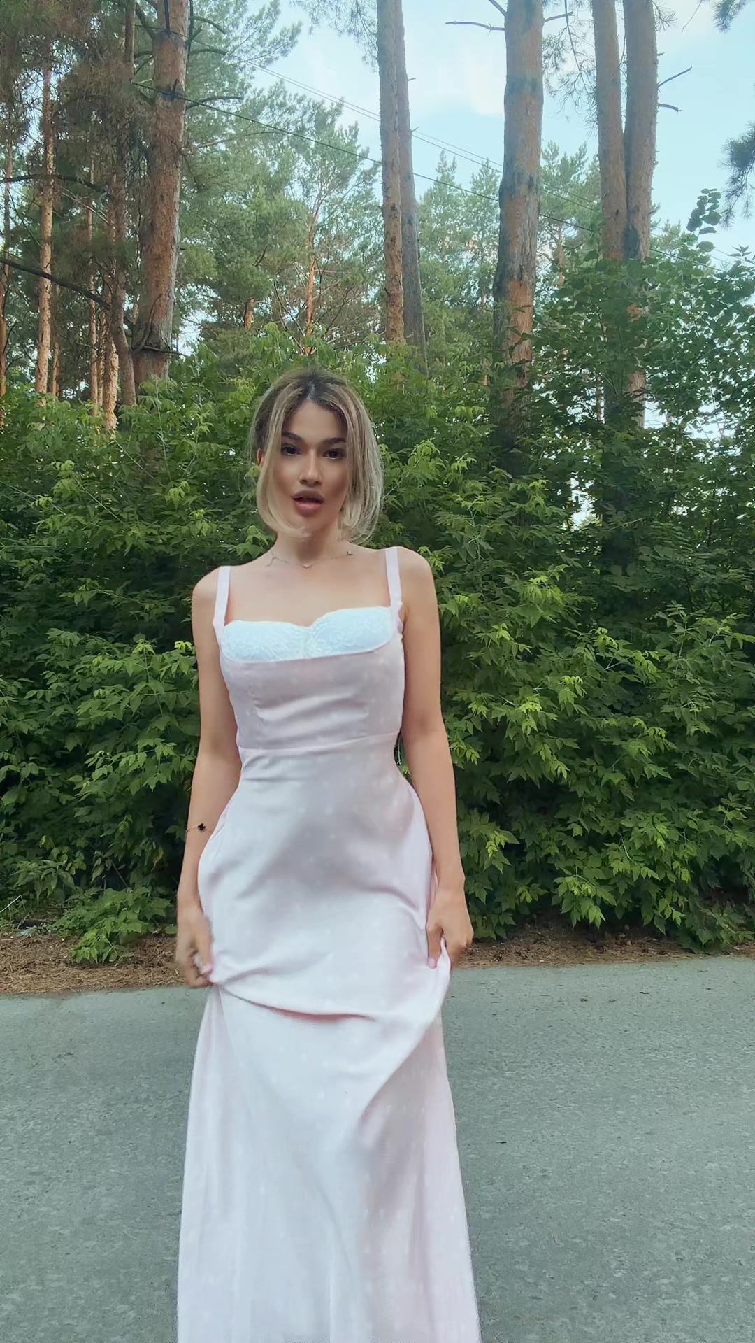 @Тгк-babyaz15
