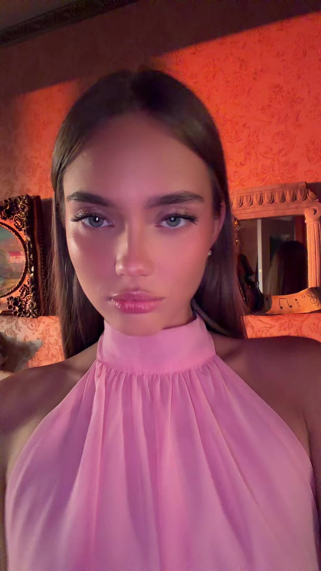 @sofia_izrayleva