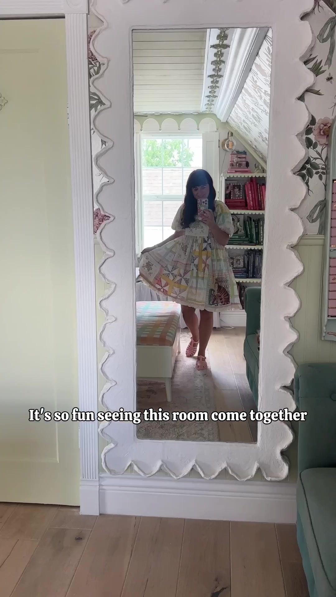 @Athomewithashley