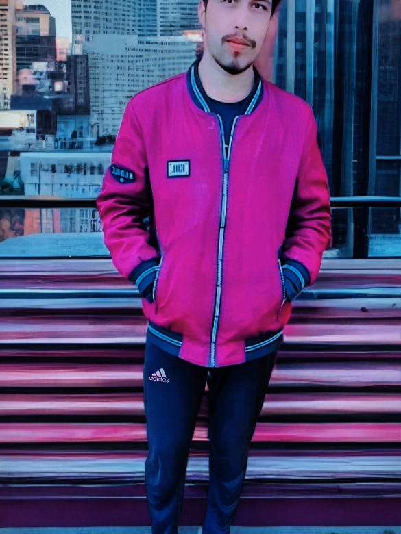 @🕊.⋆𝓜𝓾𝔃𝓪𝓶𝓶𝓲𝓵 ✔