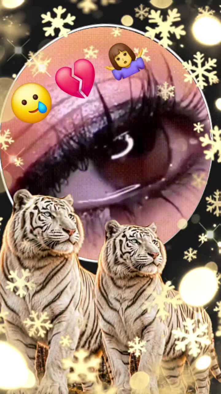 @Sy@bukura👑🦋