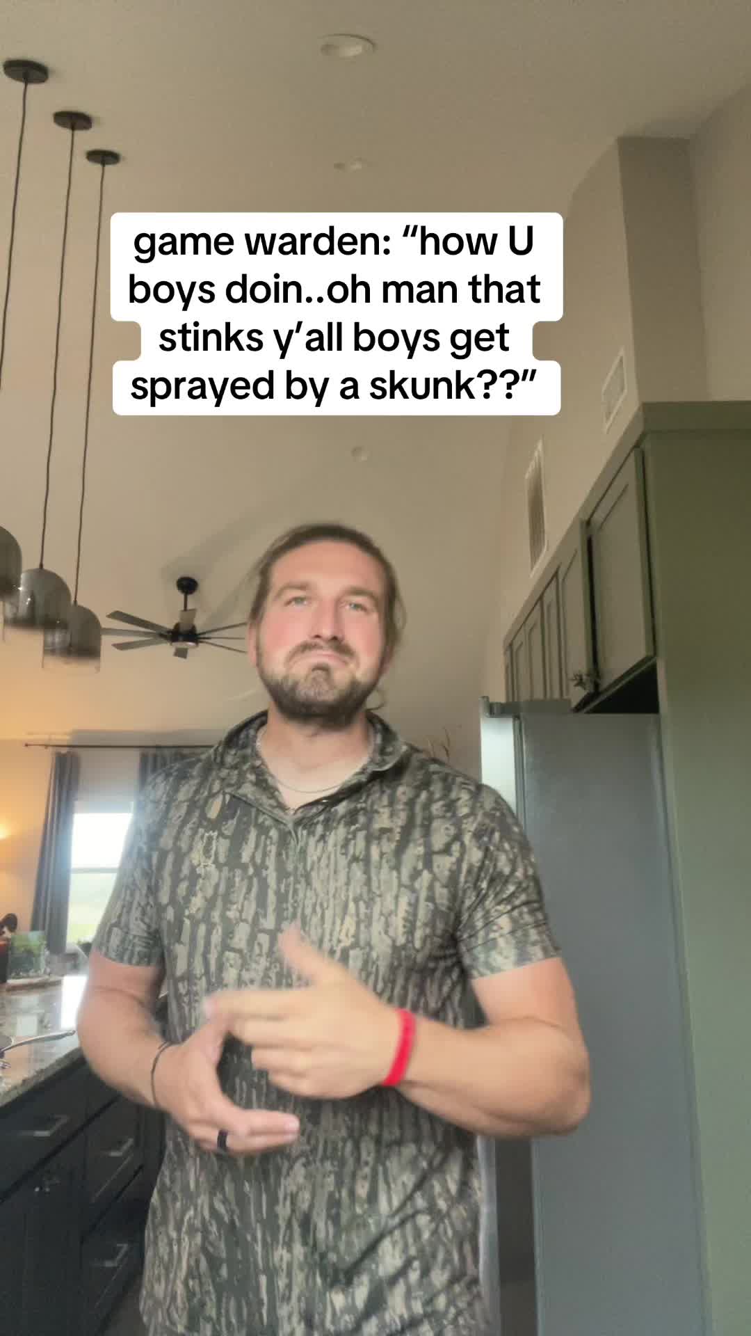 @countryclay