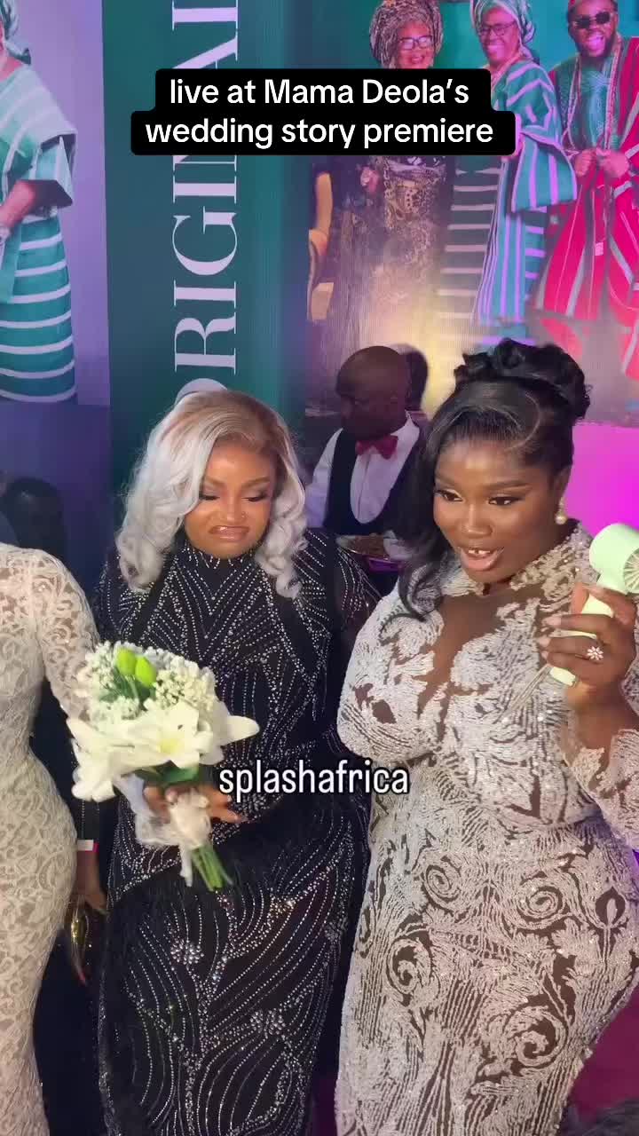 @LifestyleBuzzByDunni