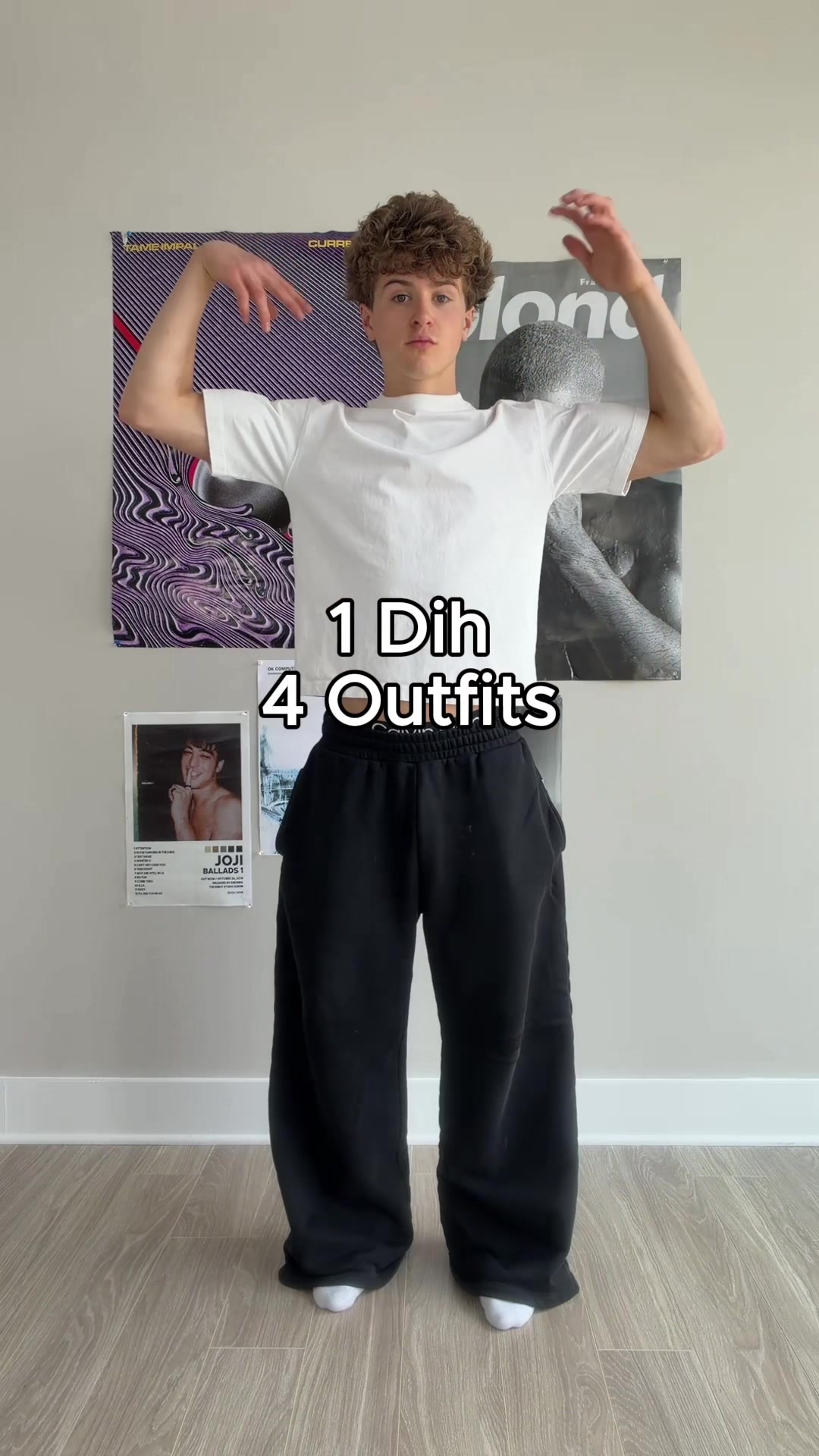 @jameswuantin