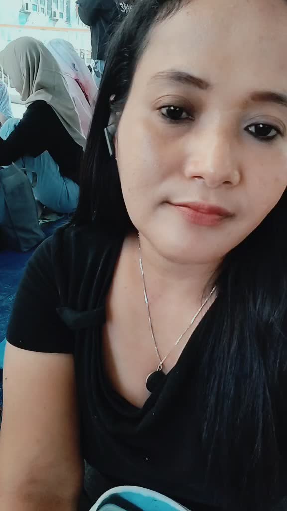 @babu ratau leren 🤣🤣🤣