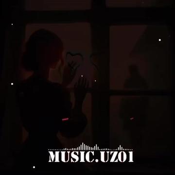@Music.Uz01 