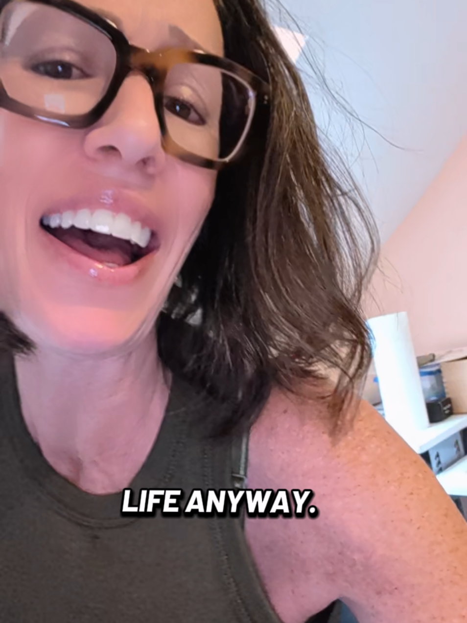 @Angela's RIGHT