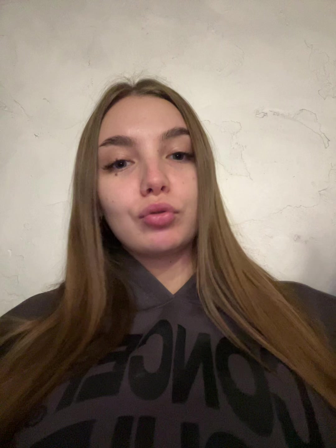 @смол