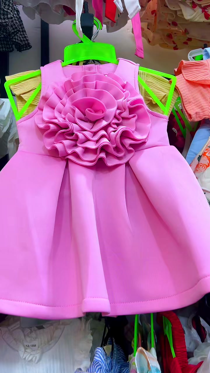 @Bella_kids_fashion