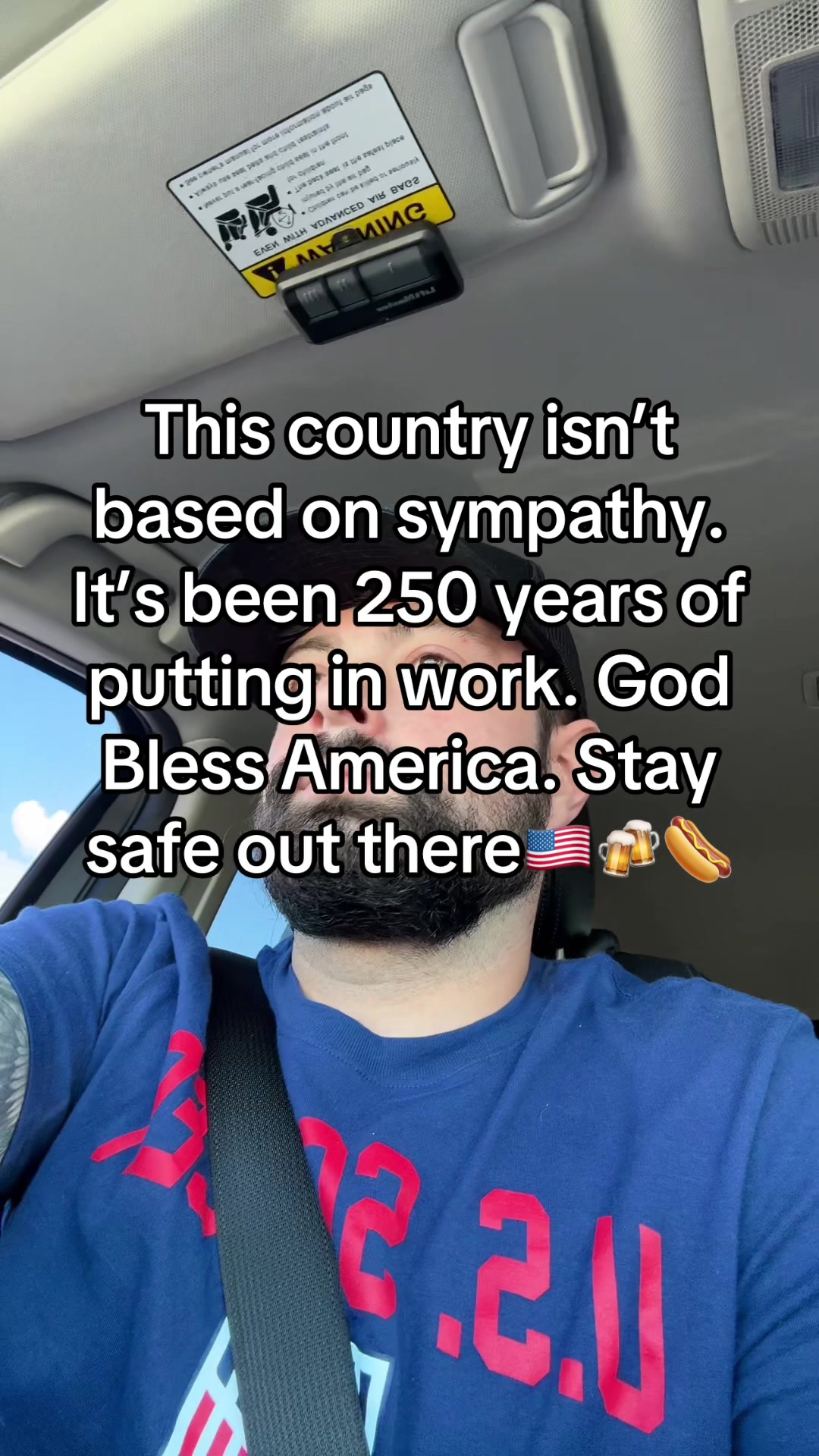 @Rob🌎🤲🏼🇳🇮🇺🇸