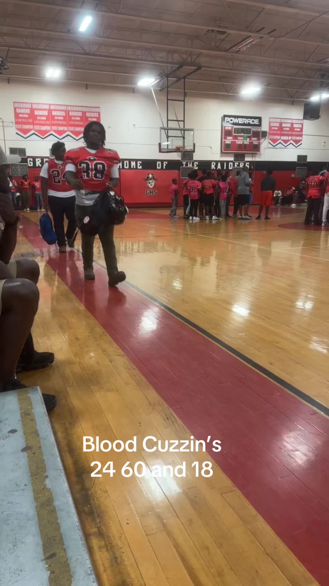 @NurseInTheScrubs