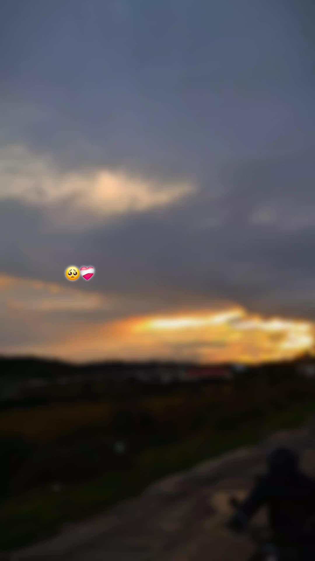 @Rôcîô🦋🫦😼