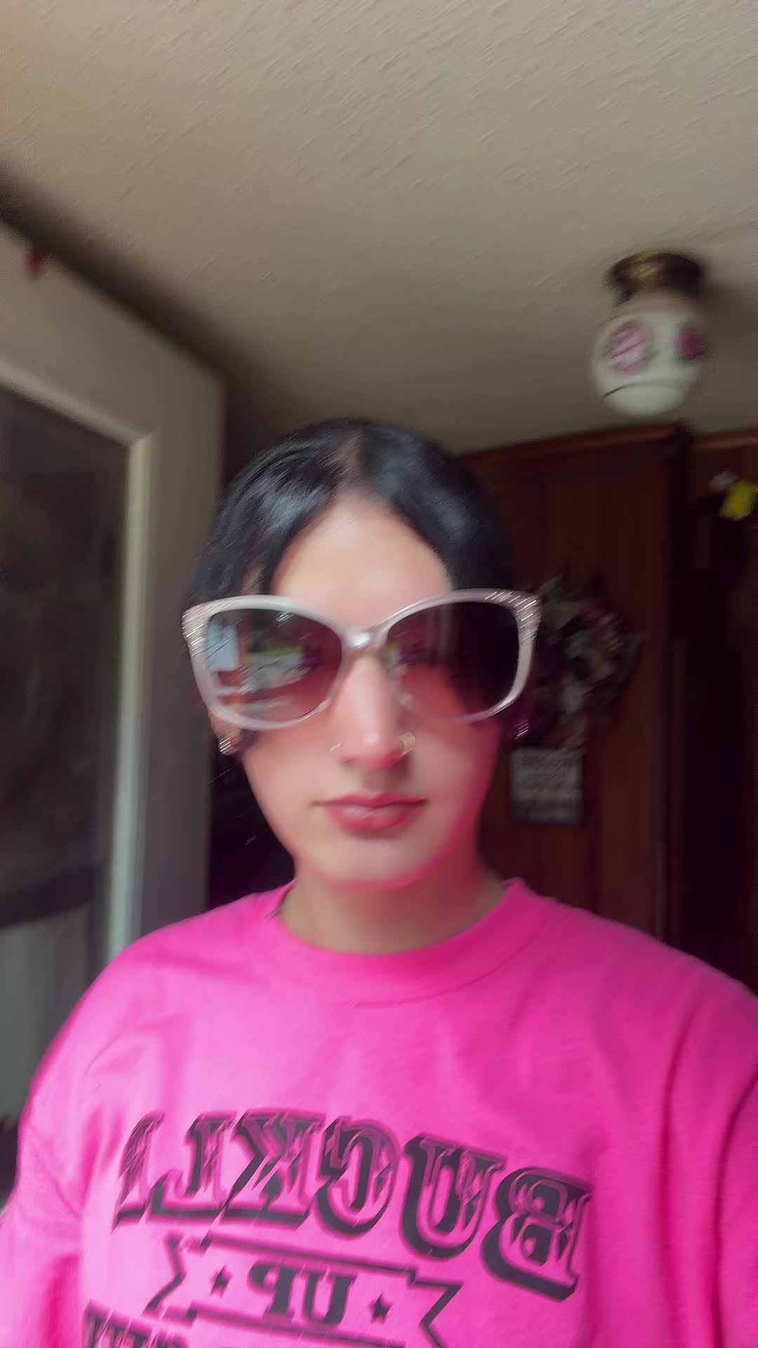 @Thebluechickennugget