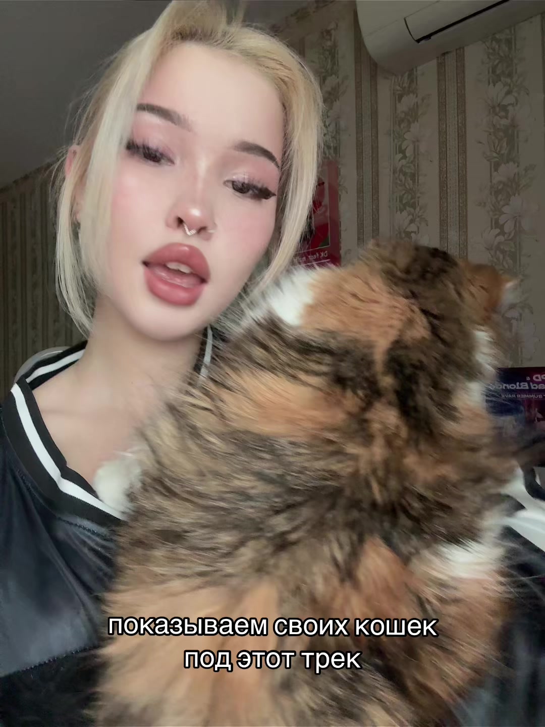 @дианочка