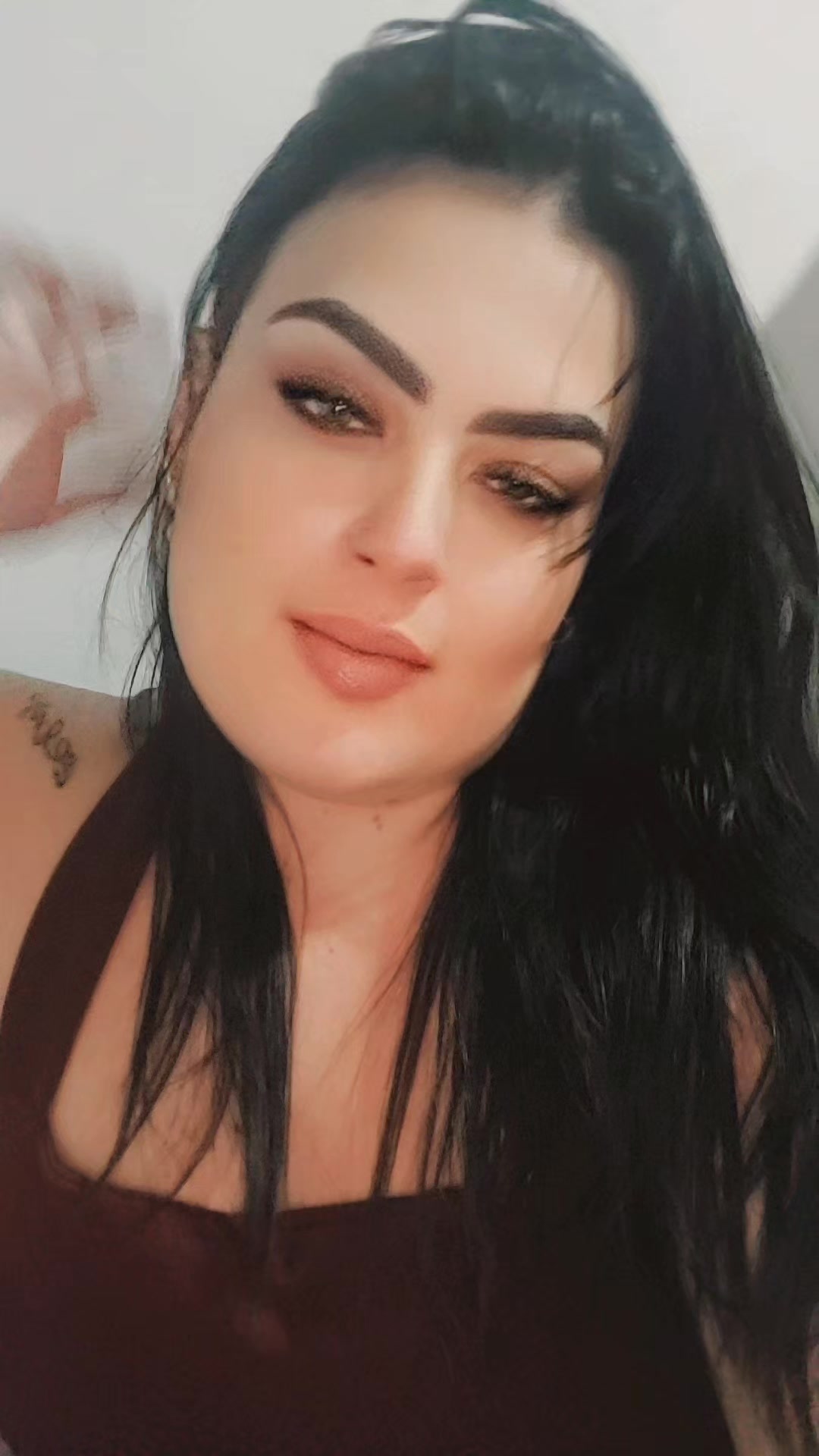 @Morena Avelã