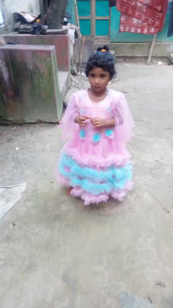 @Alom Islam