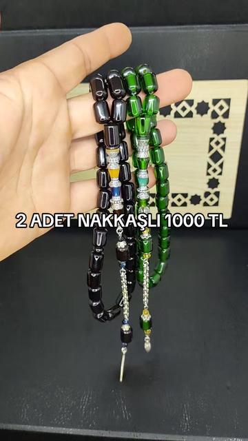 @DERİN TESBİH