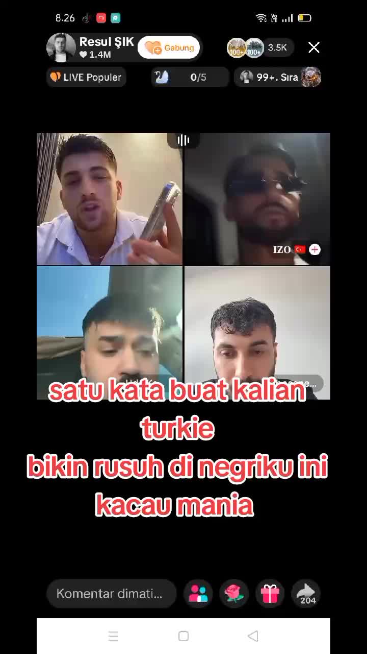 @wdy958☑️